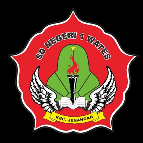 sdn  wates official youtube