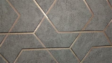 Обои Индустрия Omega 168554-29 - YouTube