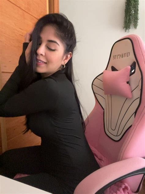 Puffy Nipples Porn Videos Swollen Areolas Xhamster