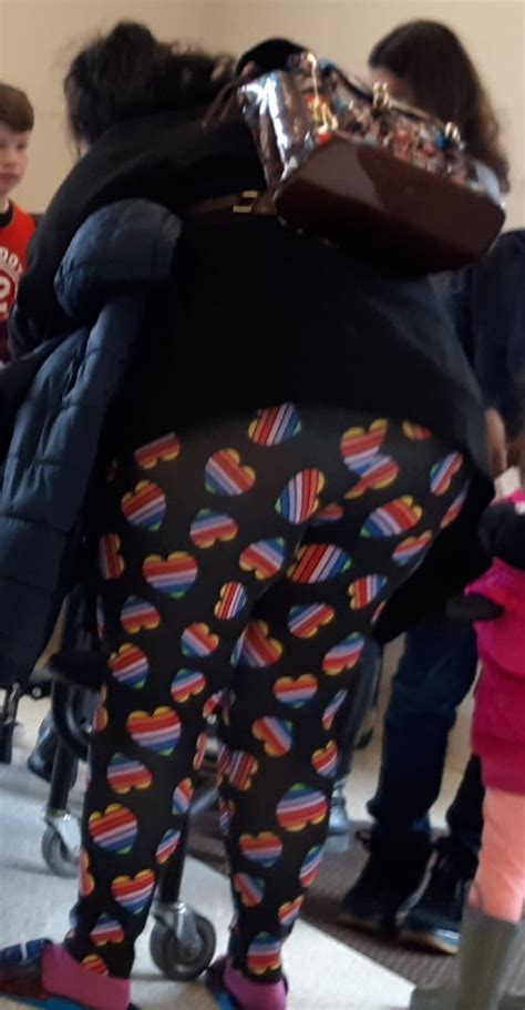 Big Butts And Big Guts Porn Pictures XXX Photos Sex Images 3904733 PICTOA