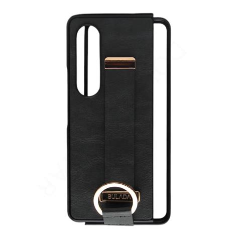 Samsung Galaxy Z Fold 4 Cover And Cases Dohans Qatar Mobile Accessories