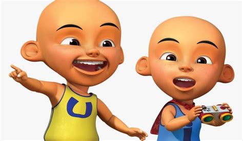 Nama Cikgu Upin Ipin Yang Pakai Baju Ungu Warna Warni Upin Ipin Wiki