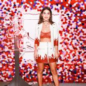 Camila Coelho Nude Pictures Photos Playboy Naked Topless Fappening