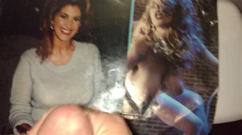 Cum Tribute To My Favorite Adult Star Gay Porn XHamster