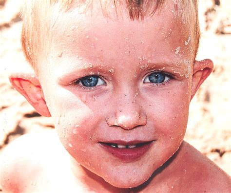 Tanner Bailey Obituary - DeRidder, LA