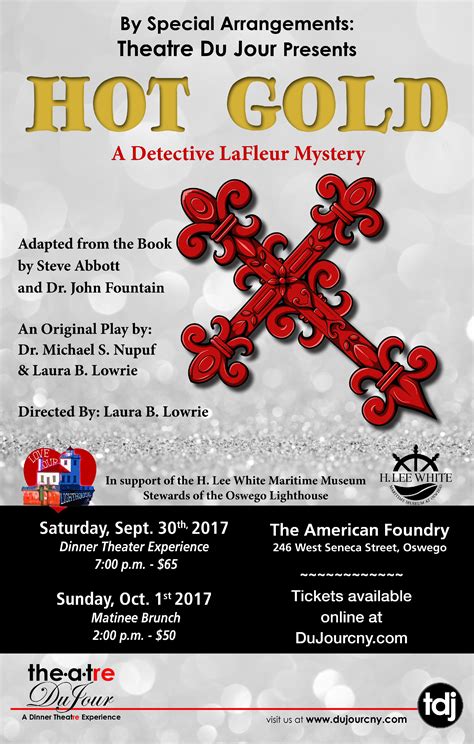 Laura B Hot Laura B On Instagram Hours Later Pretty Nose Beauty Bikini Life