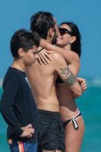 Giorgia Gabriele Nude Aznude