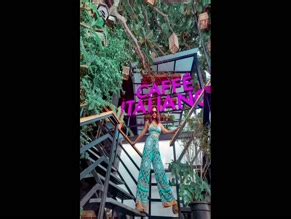 Amala Paul Hot Sexy Bold January March Aznude