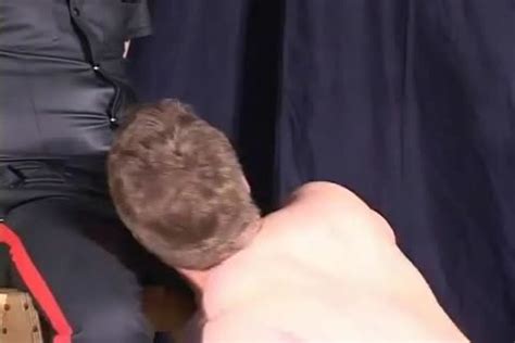 Feast Gay Porn Videos At Boy 18 Tube