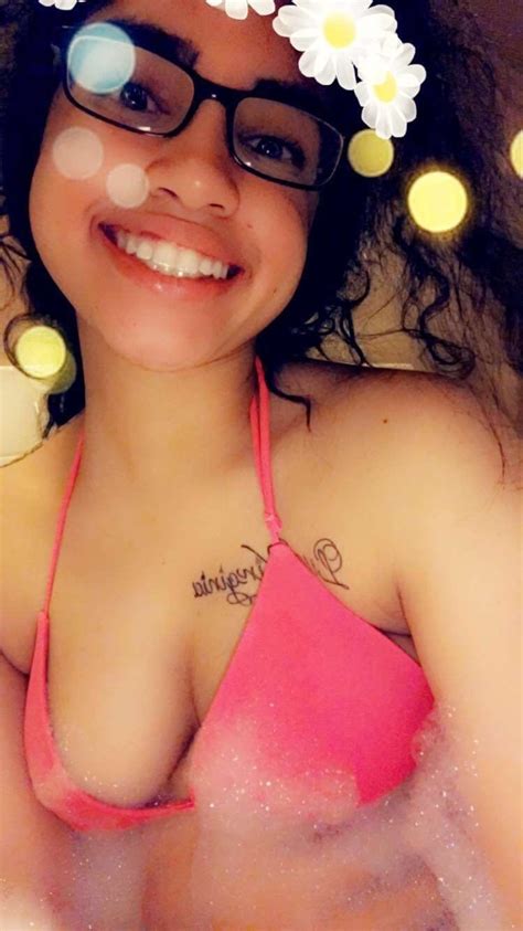 Latina Bitch ShesFreaky