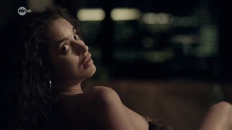 Christianne Oliveira Het Goddelijke Monster Celebrity Porn XHamster