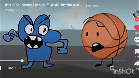 leak  tpot intro youtube