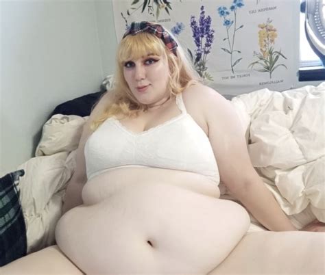 BBW Soft Fat Bellies Porn Pictures XXX Photos Sex Images PICTOA