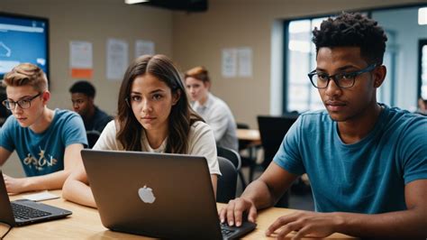 understanding cse  education explained  discussed