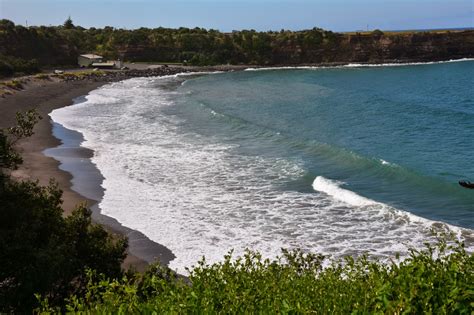 pl fallin photography pungarehu loop surf