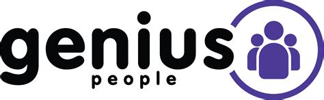Genius People Genius People Genius Education Limited