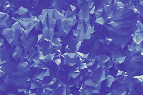 polygonal style polygon images pixabay