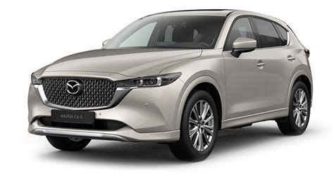 MAZDA CX-5 | Mazda UA