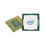 Srkn Intel Unboxed And Oem Processor