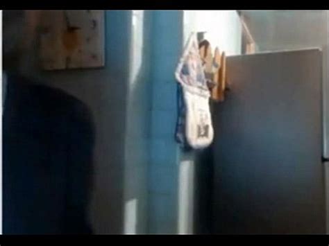 Morena Cachonda Masturbarse En 69real XVIDEOS