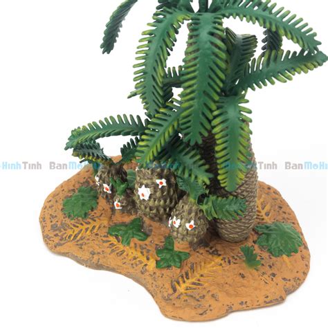 mo hinh cay  banmohinhtinhcom