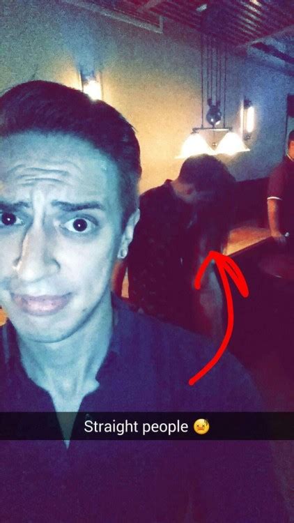 Hot Farts Tumblr Tumbex