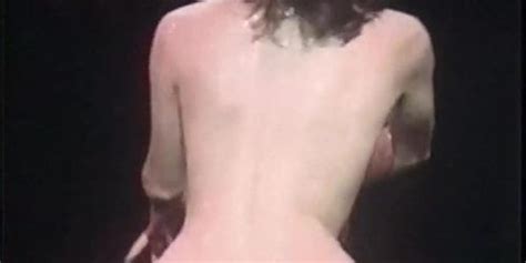 Sex Machine Vintage S Strippers Hardcore Pmv Tnaflix