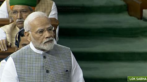 In This Parliament Nehru Spoke At ‘stroke Of Midnight Hour Continues