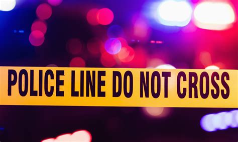 Corning, NY Local News | Corning Leader