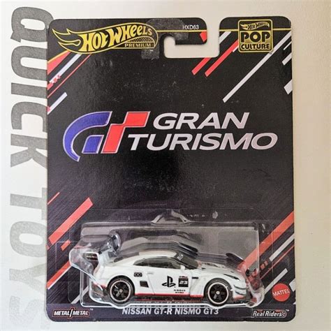 玩具快克 HOT WHEELS 風火輪 流行文化 聯名 電玩 遊戲 PS 金標 膠胎 浪漫跑車旅 東瀛戰神 GTR 蝦皮購物