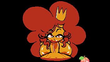 Nes Jess Peachypop Xvideos