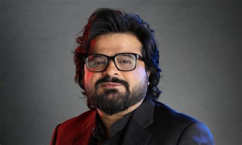 pritam chakraborty   loved  director  bollywood