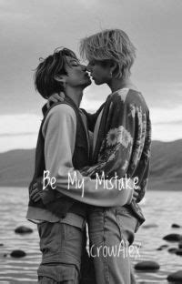 Straight To Gay Yoonmin Mochi Wattpad