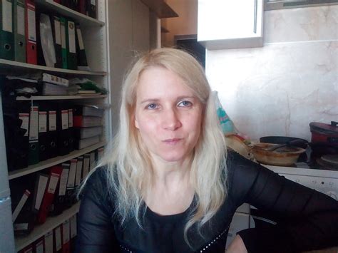 Russian Milf Tania Exposes Herself And Then Fucks Porn Pictures Xxx Photos Sex Images