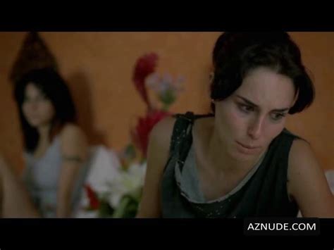 Todo Incluido All Inclusive Nude Scenes Aznude