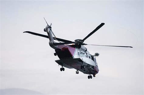 helicopter images   png stickers wallpapers backgrounds