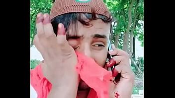 Una niña en la jungla XVIDEOS