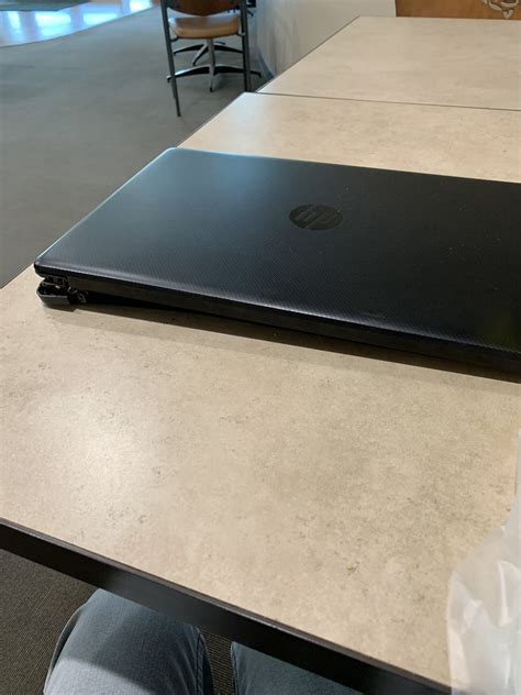 Get Celeste On Twitter Fuck You AND That Busted Ass Laptop My