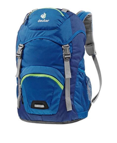 Рюкзак Deuter Explorer: 399 грн. - Міські рюкзаки Прилуки на Olx