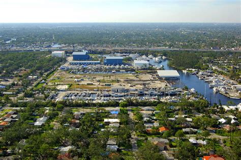 fort lauderdale marine report 10