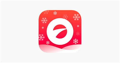 ‎Autolist - Used Cars for Sale on the App Store