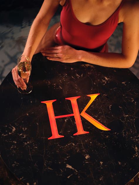 KEF SPA - Hotel Keflavik