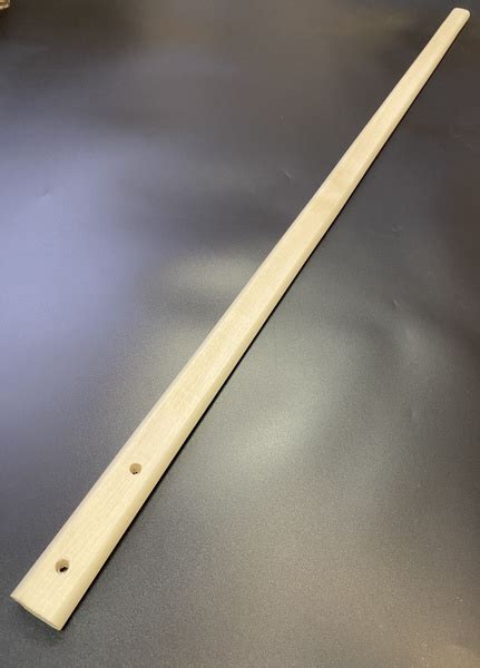 Плоскорез От Фокина - купить с доставкой по выгодным ценам в интернет ...