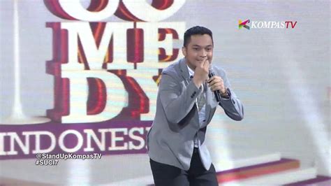 deswin film  tarakan suci  youtube