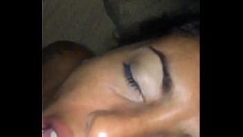 Acabada Videos XVIDEOS