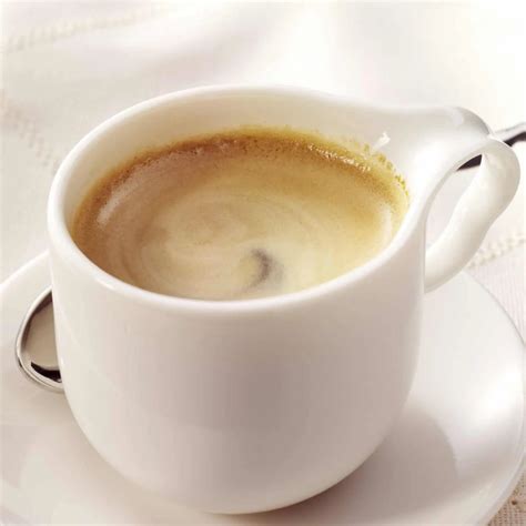 How to Make Cuban Coffee – Make Delicious Cafecito at Home! - dripped