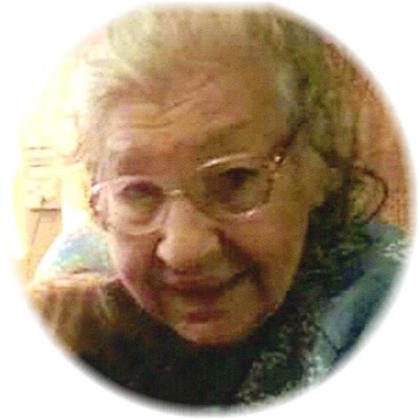 Sarah Cali Obituary 1930 2014 Legacy Remembers
