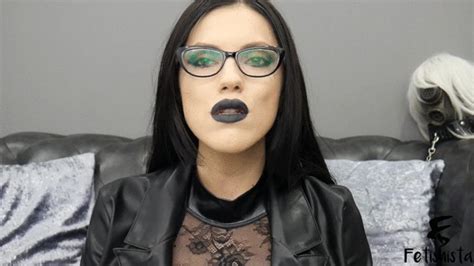 Another Mind Fuck MP4 FULL HD Fetishista Clips4sale