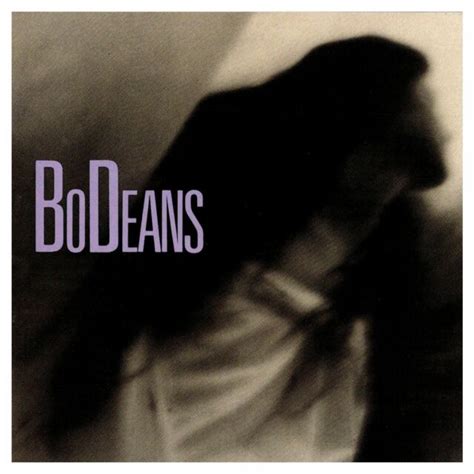 Love Hope Sex Dreams By BoDeans CD Jul 1986 Slash Records For Sale Online EBay