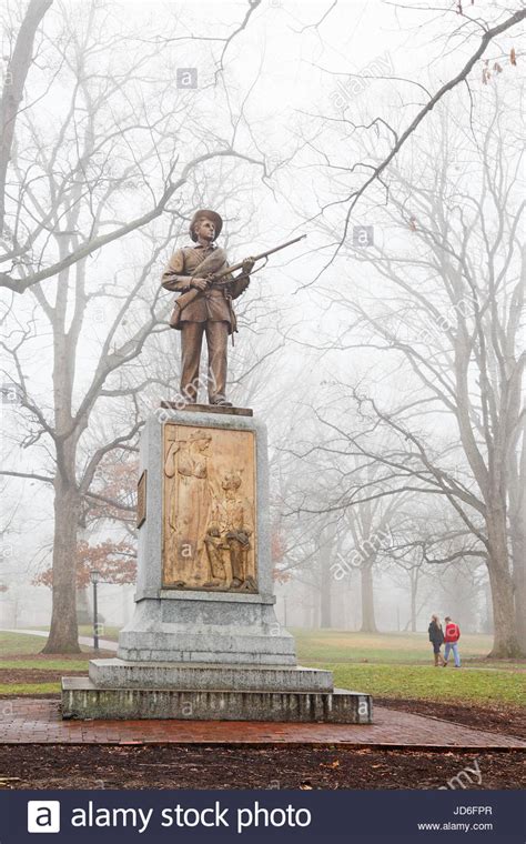 silent sam statue  confederate soldier  university  north
